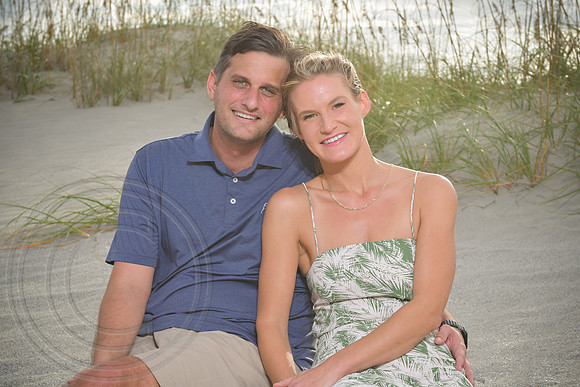 RKPhoto-JackProposal-66