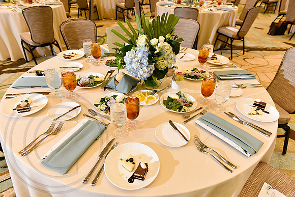 RKPhoto-CVB-AnnualLuncheon2021-004