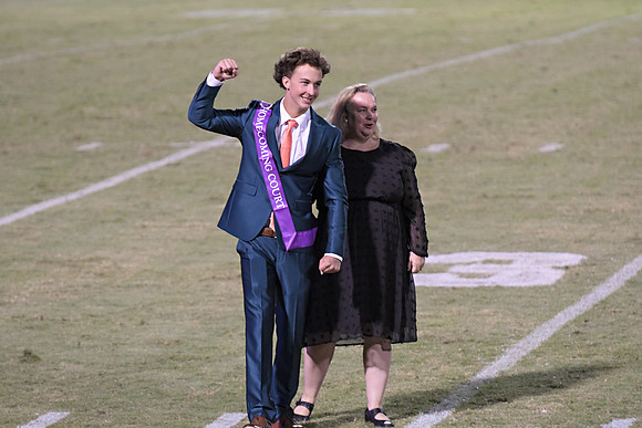 RKPhoto-AustinHomecoming-38