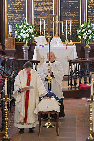 RKPhoto-GeorgePerrottaFuneral-062