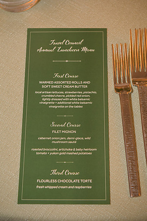 RKPhoto-CVB-AnnualLuncheon2024- 005