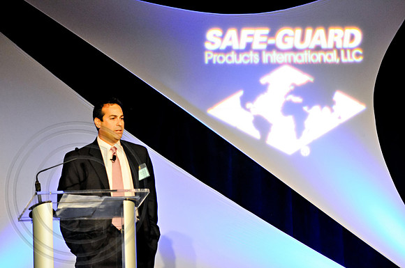 RKPhoto_Safe-Guard_070