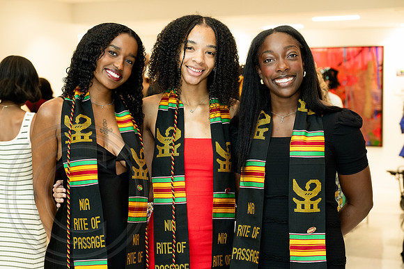 RKPhoto-CofC-2025MulticulturalEvent-068
