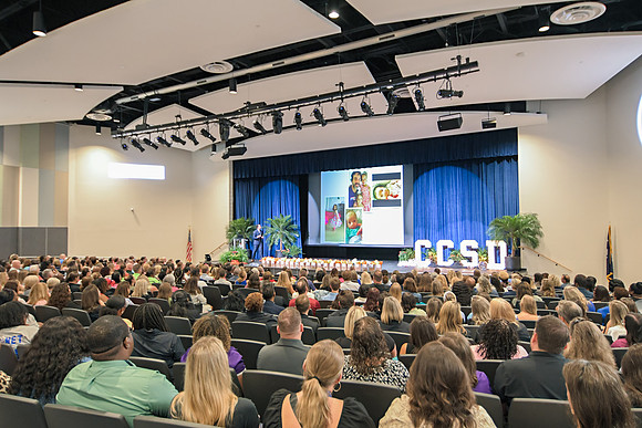 RKPhoto-CCSD-EventSpeaker-331