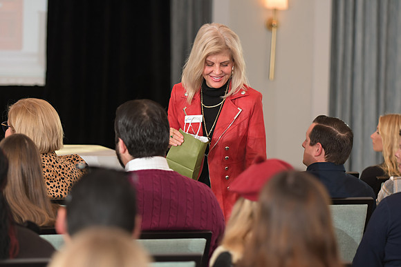 RKPhoto-CVB-TCMeeting-2025-EmbassySuites-058
