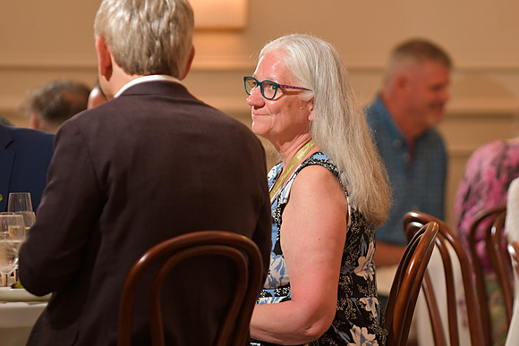 RKPhoto-2025-SATW-173