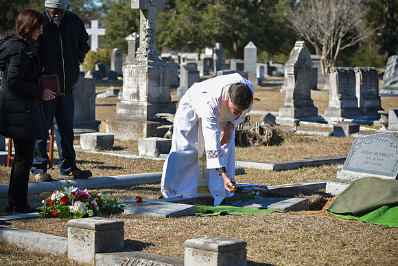 RKPhoto-GeorgePerrottaFuneral-112