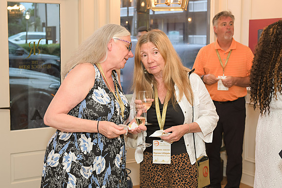 RKPhoto-2025-SATW-207