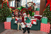 The Charleston Santa 2024-Dec14-2344