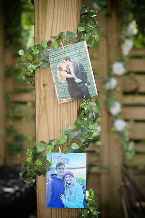 RKPhoto-ShelbyDillonEngagement-015