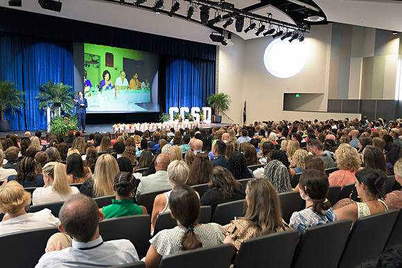 RKPhoto-CCSD-EventSpeaker-350