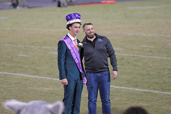RKPhoto-AustinHomecoming-55
