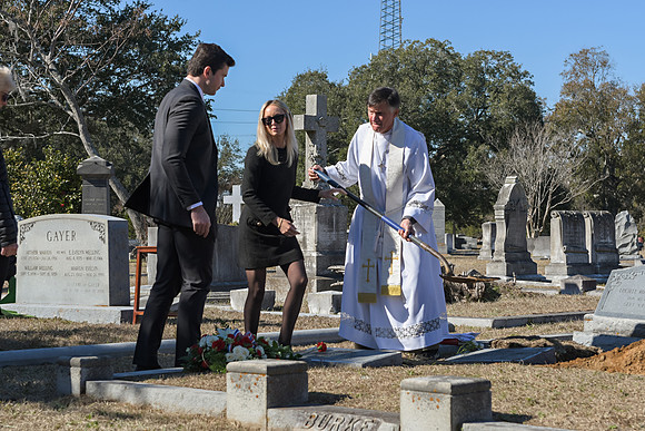 RKPhoto-GeorgePerrottaFuneral-127