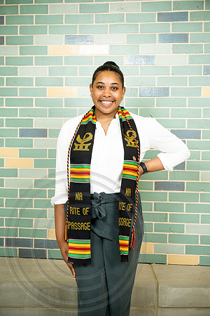 RKPhoto-CofC-2025MulticulturalEvent-021