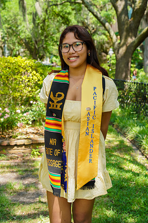 RKPhoto-2024-CofCSpringGraduation-202