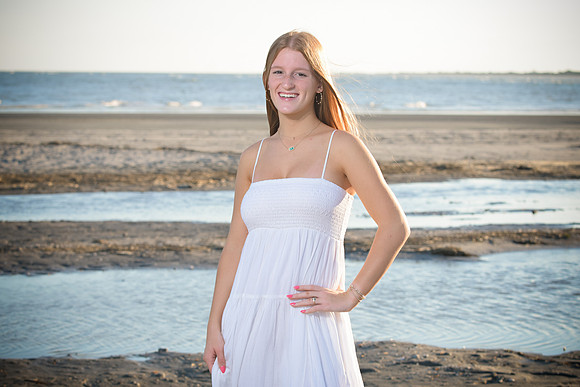 RKPhoto-2024-AshtonSenior-040