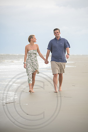 RKPhoto-JackProposal-48