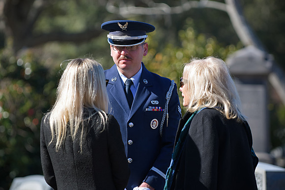 RKPhoto-GeorgePerrottaFuneral-085