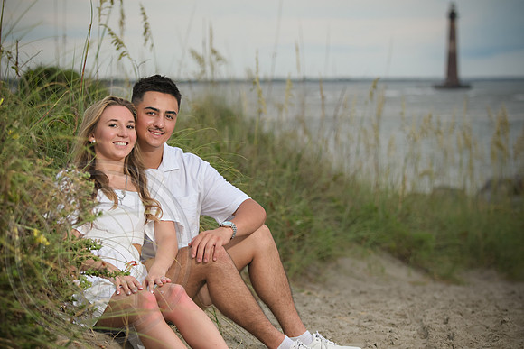 RKPhoto-HunterProposal-139