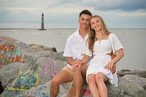 RKPhoto-HunterProposal-075