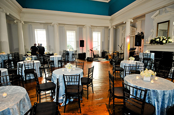 RKPhoto_EngagingEvents_117
