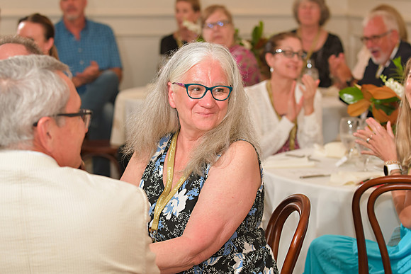 RKPhoto-2025-SATW-192