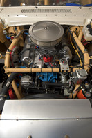RKPhoto-FalconRaceCar-04