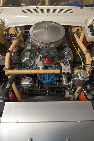 RKPhoto-FalconRaceCar-04