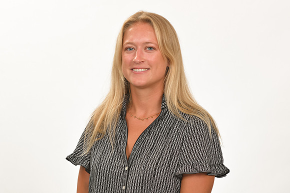 RKPhoto-CCSD-Headshots-449