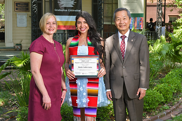 RKPhoto-2024-CofCSpringGraduation-087