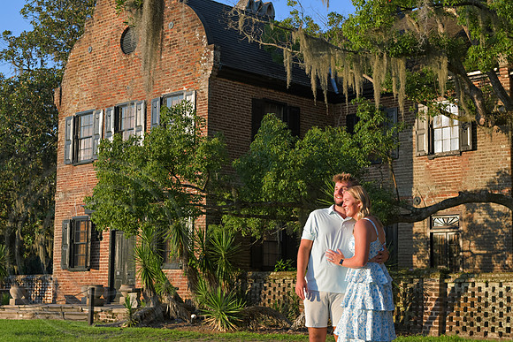 RKPhoto-PrestonLeslie-Proposal-122