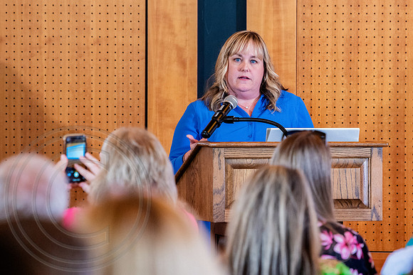 RKPhoto-2025-CVB-TCMeeting-FoundersHall-010
