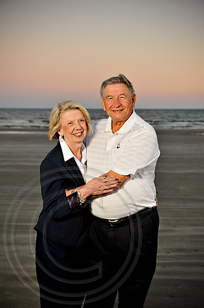 RKPhoto_Duvall_52