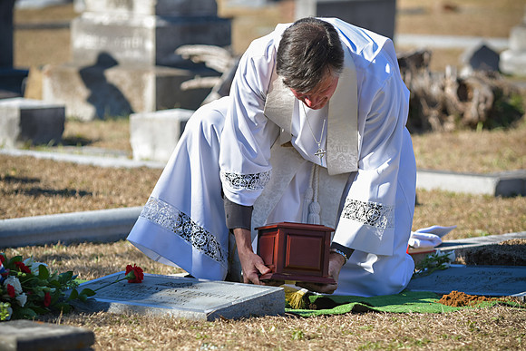 RKPhoto-GeorgePerrottaFuneral-114