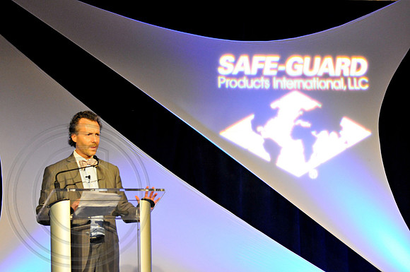 RKPhoto_Safe-Guard_075
