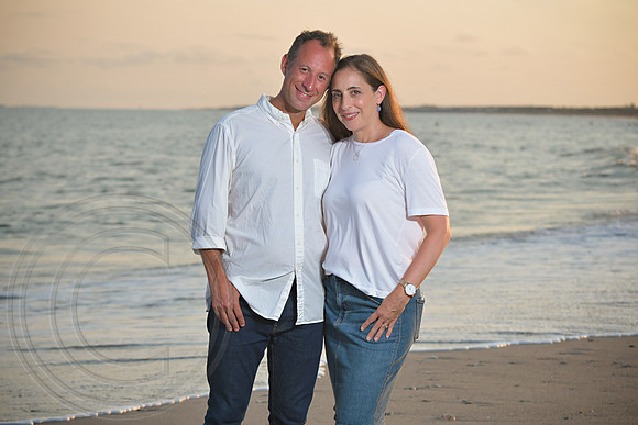 RKPhoto-2021-ShumanFamily-086