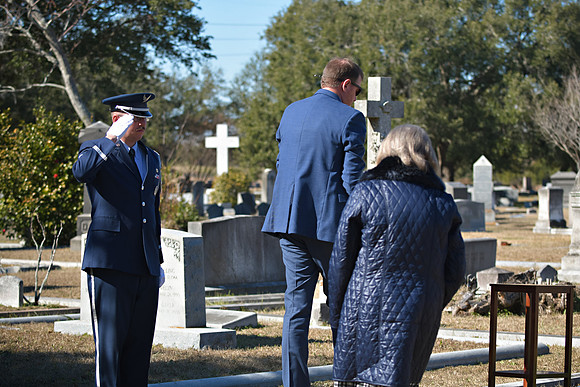 RKPhoto-GeorgePerrottaFuneral-075