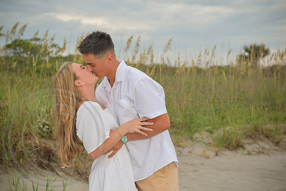 RKPhoto-HunterProposal-120