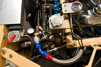 RKPhoto-FalconRaceCar-05