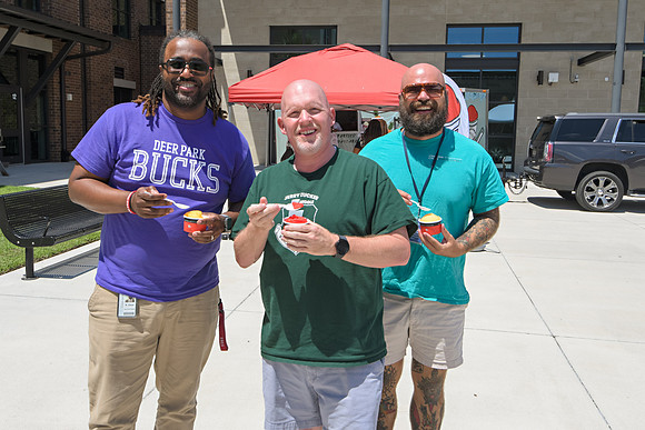 RKPhoto-CCSD-BBQlunch-550