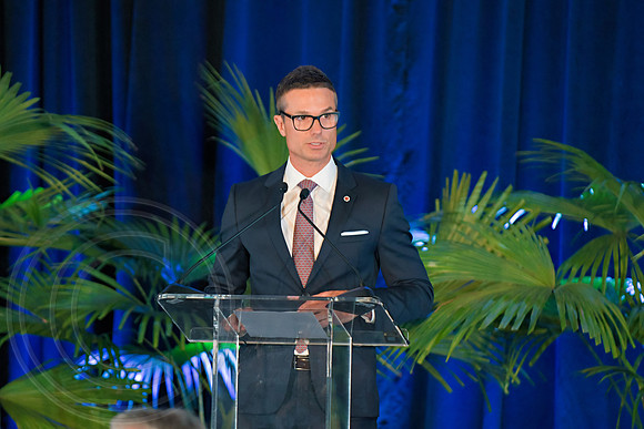 RKPhoto-CVB-AnnualLuncheon2021-029