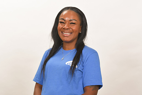 RKPhoto-CCSD-Headshots-139