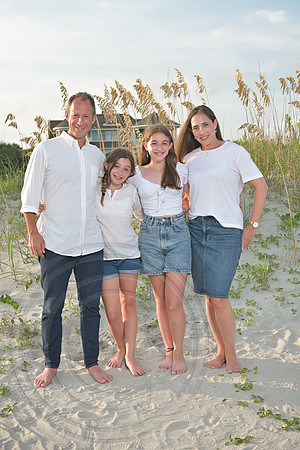 RKPhoto-2021-ShumanFamily-027