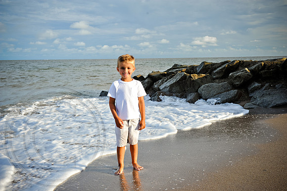 RKPhoto_Avera_070