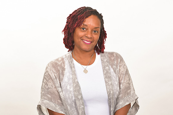 RKPhoto-CCSD-Headshots-061