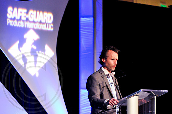 RKPhoto_Safe-Guard_091