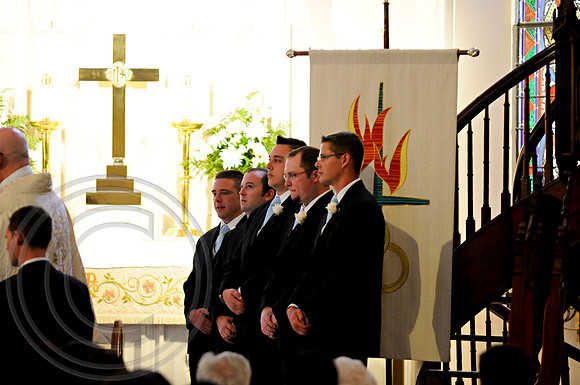 0436.jpg