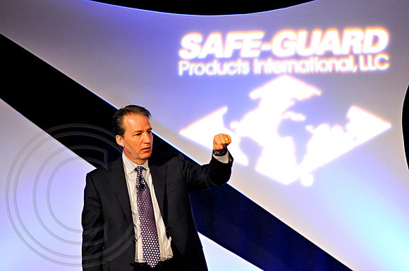 RKPhoto_Safe-Guard_098