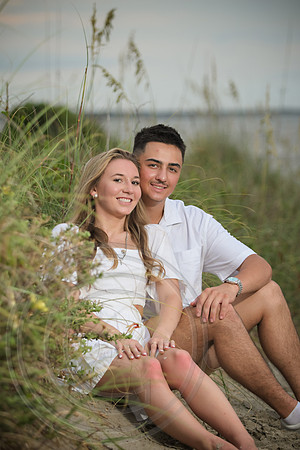 RKPhoto-HunterProposal-141
