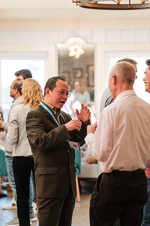 RKPhoto-2025-ScientificUpdateEvent-694